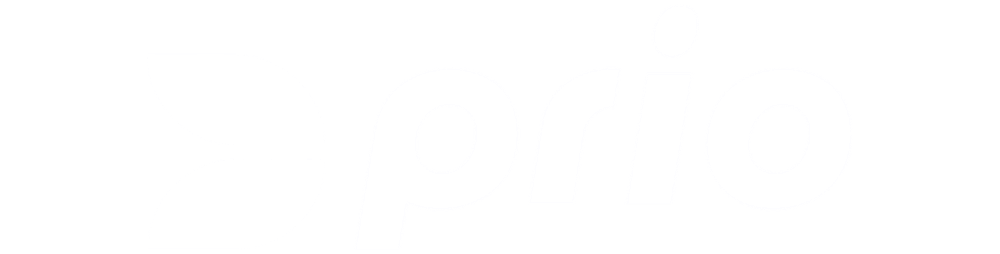 Prio