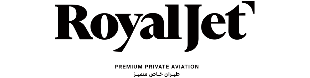 RoyalJet