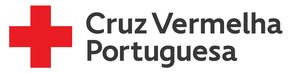 Cruz Vermelha Portuguesa